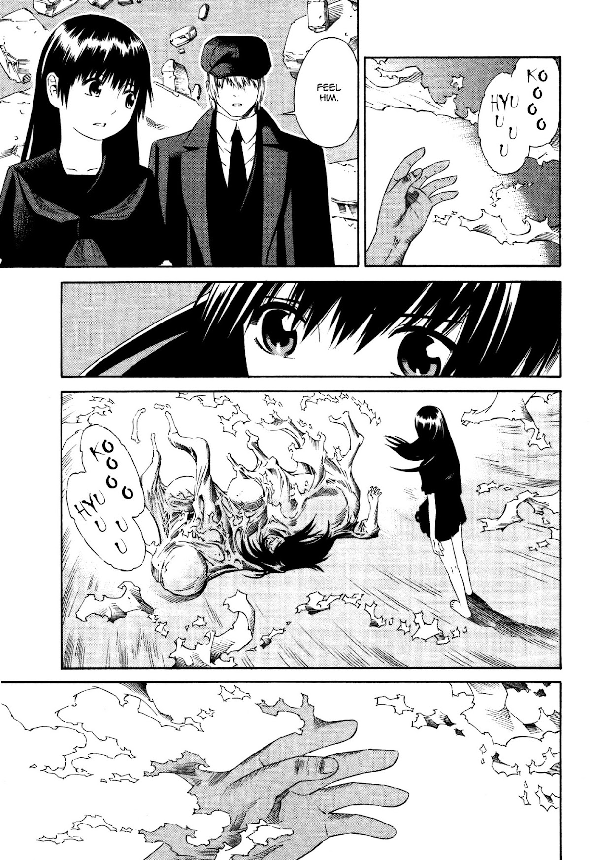 Companion Chapter 10 page 14 - Chapter 10