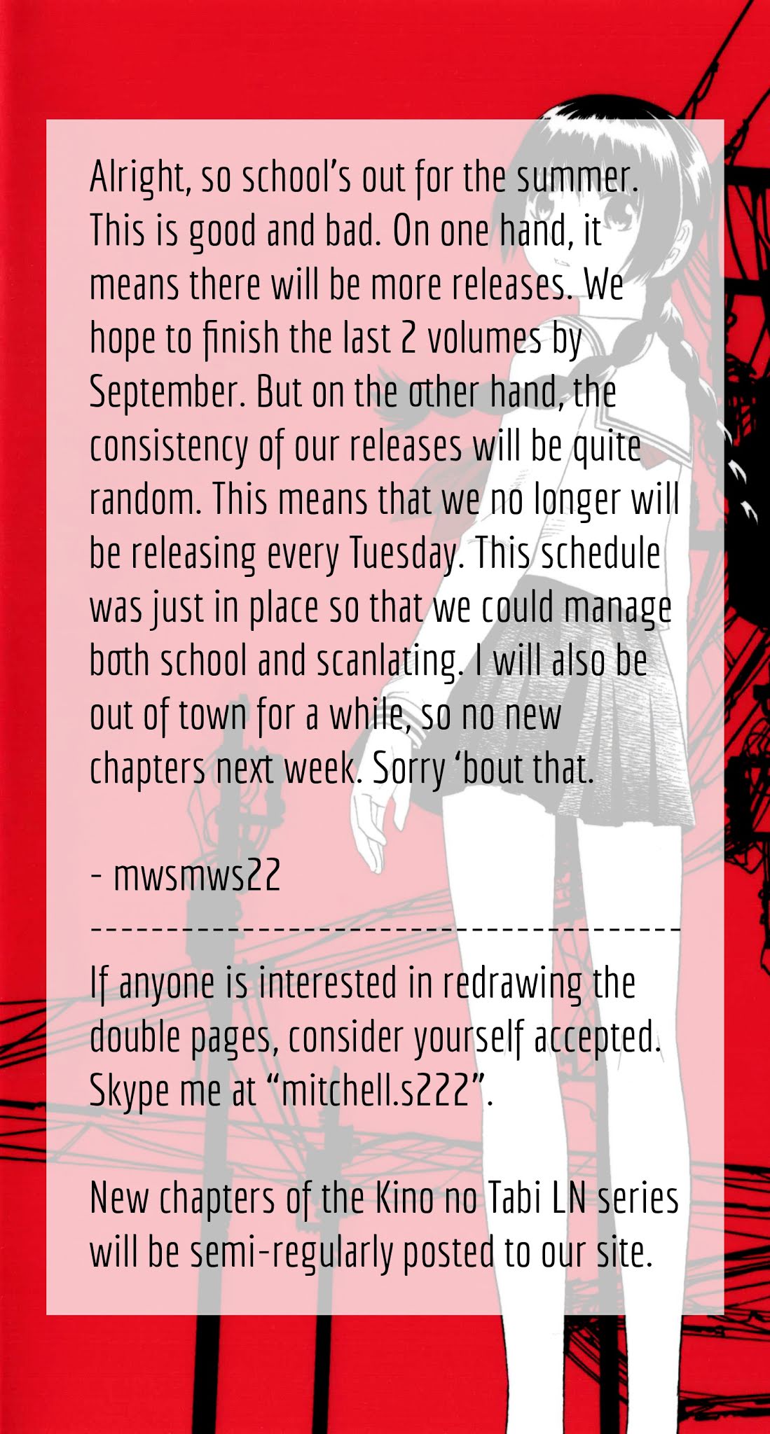 Companion Chapter 11 page 31 - Chapter 11