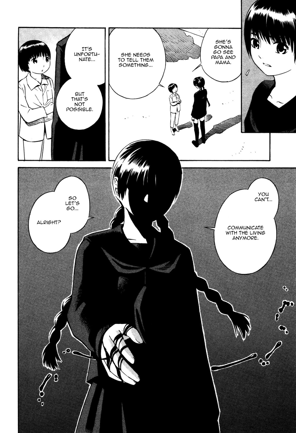 Companion Chapter 12 page 16 - Chapter 12