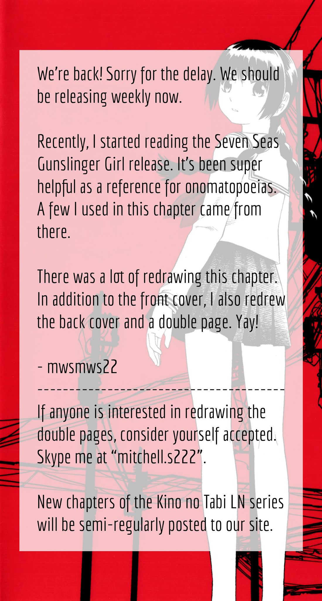 Companion Chapter 12 page 33 - Chapter 12
