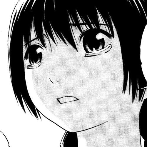 Companion Chapter 12 cover
