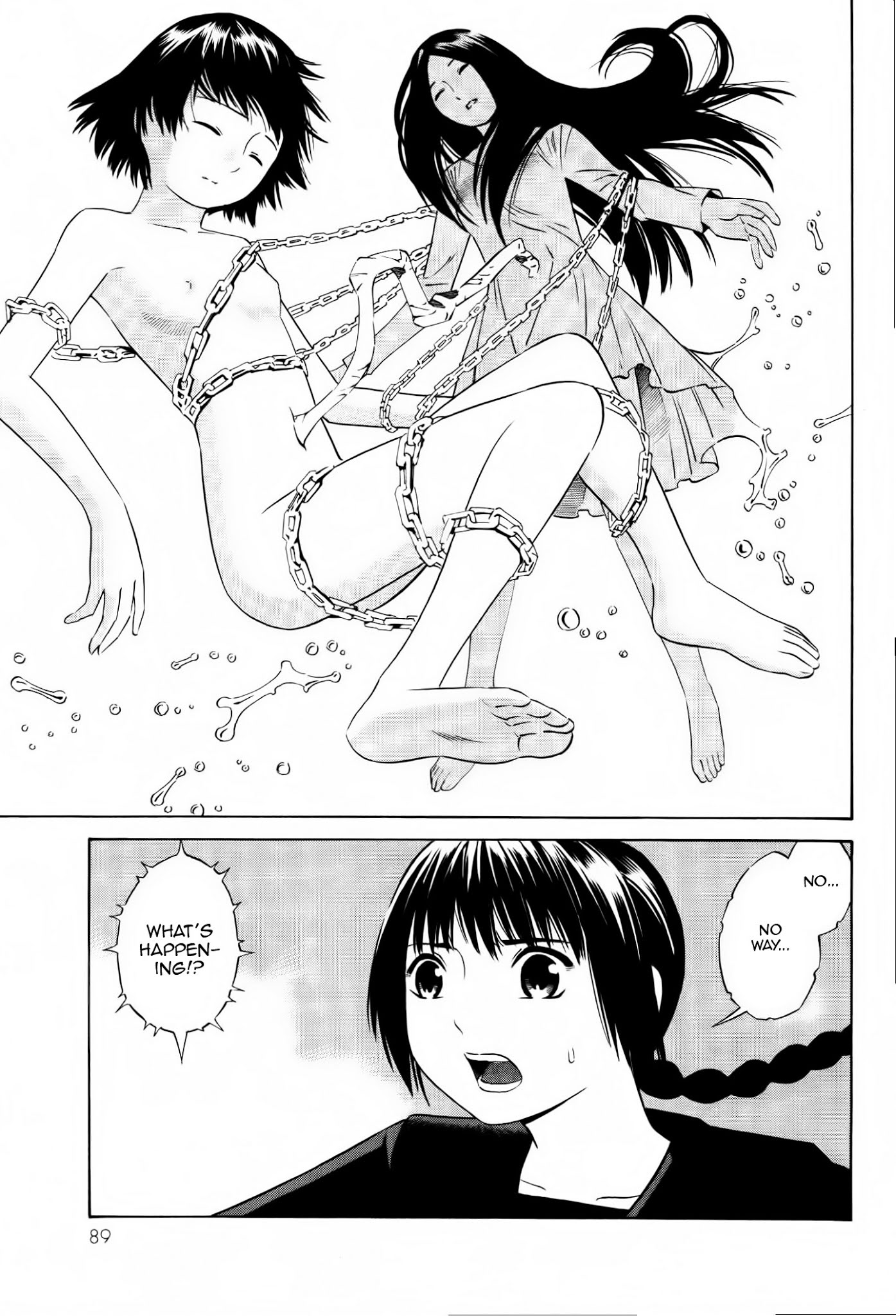Companion Chapter 14 page 27 - Chapter 14