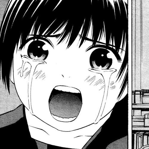 Companion Chapter 14 cover