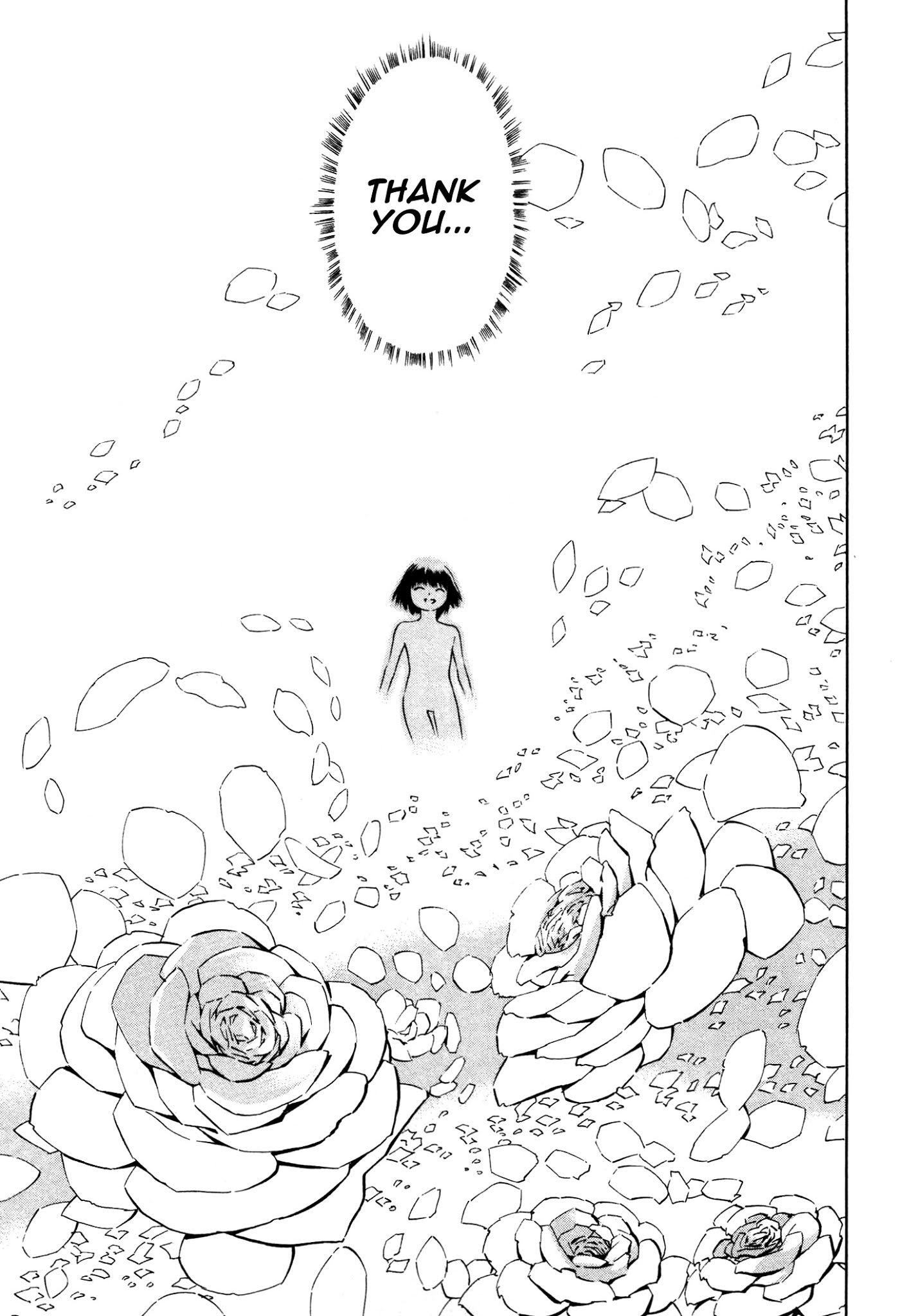 Companion Chapter 15 page 18 - Chapter 15
