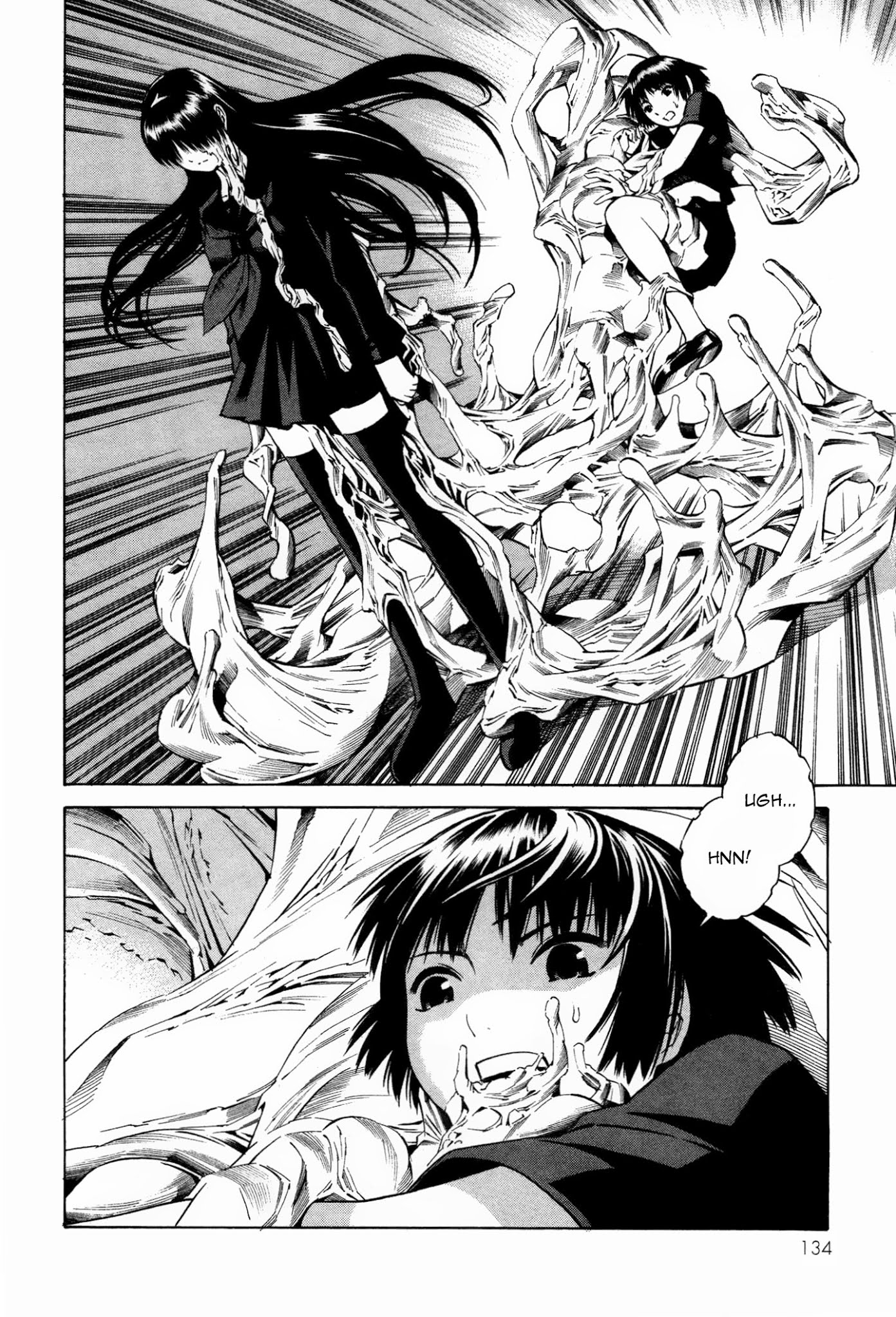 Companion Chapter 16 page 14 - Chapter 16