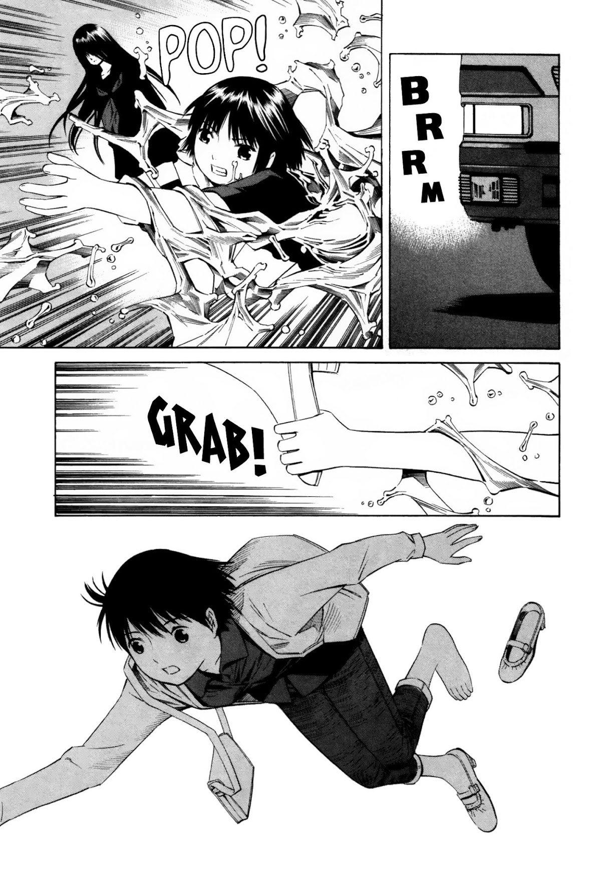 Companion Chapter 16 page 17 - Chapter 16