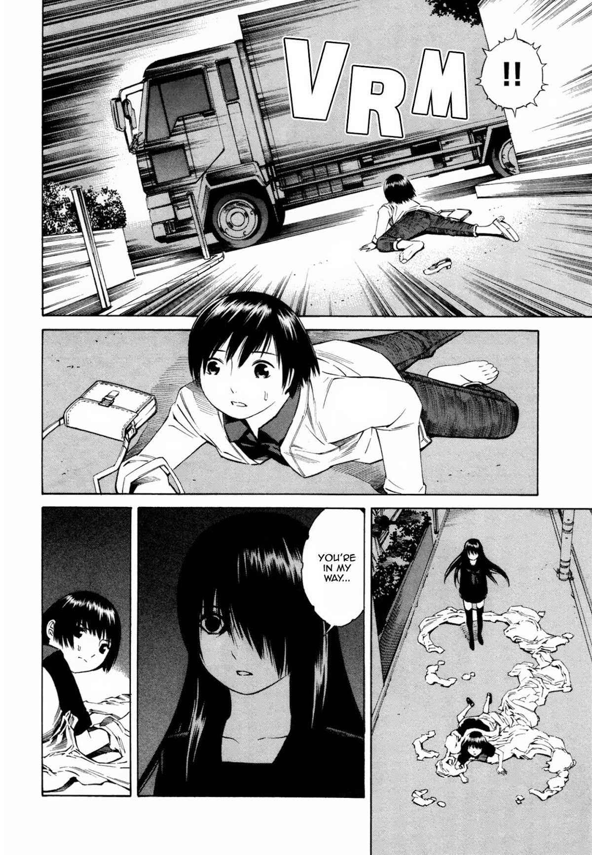 Companion Chapter 16 page 18 - Chapter 16