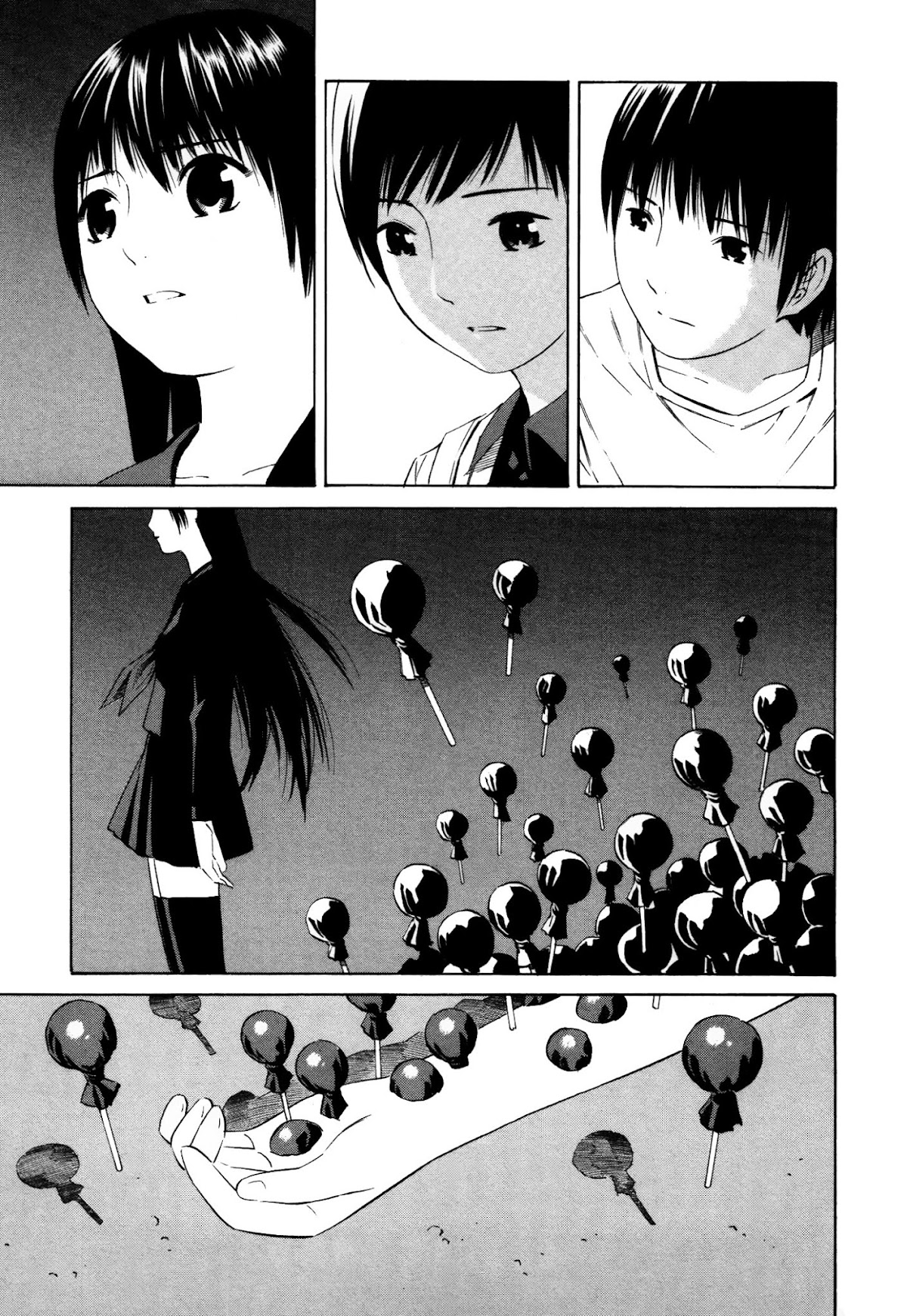 Companion Chapter 16 page 29 - Chapter 16