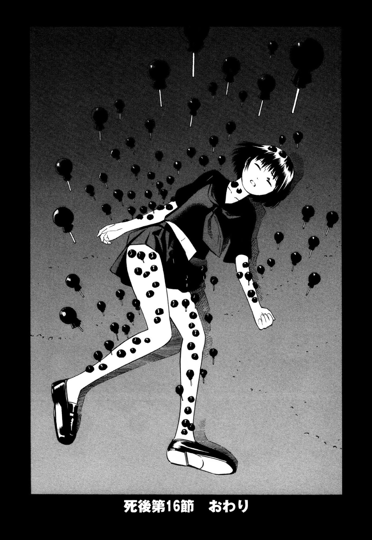 Companion Chapter 16 page 30 - Chapter 16