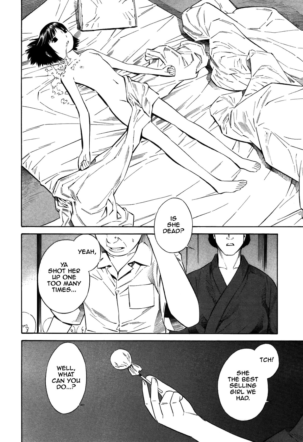 Companion Chapter 17 page 15 - Chapter 17
