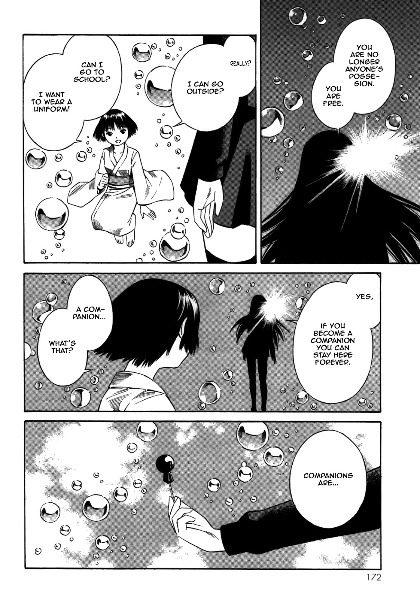 Companion Chapter 17 page 23 - Chapter 17