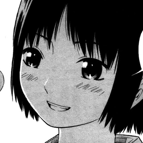 Companion Chapter 17 cover