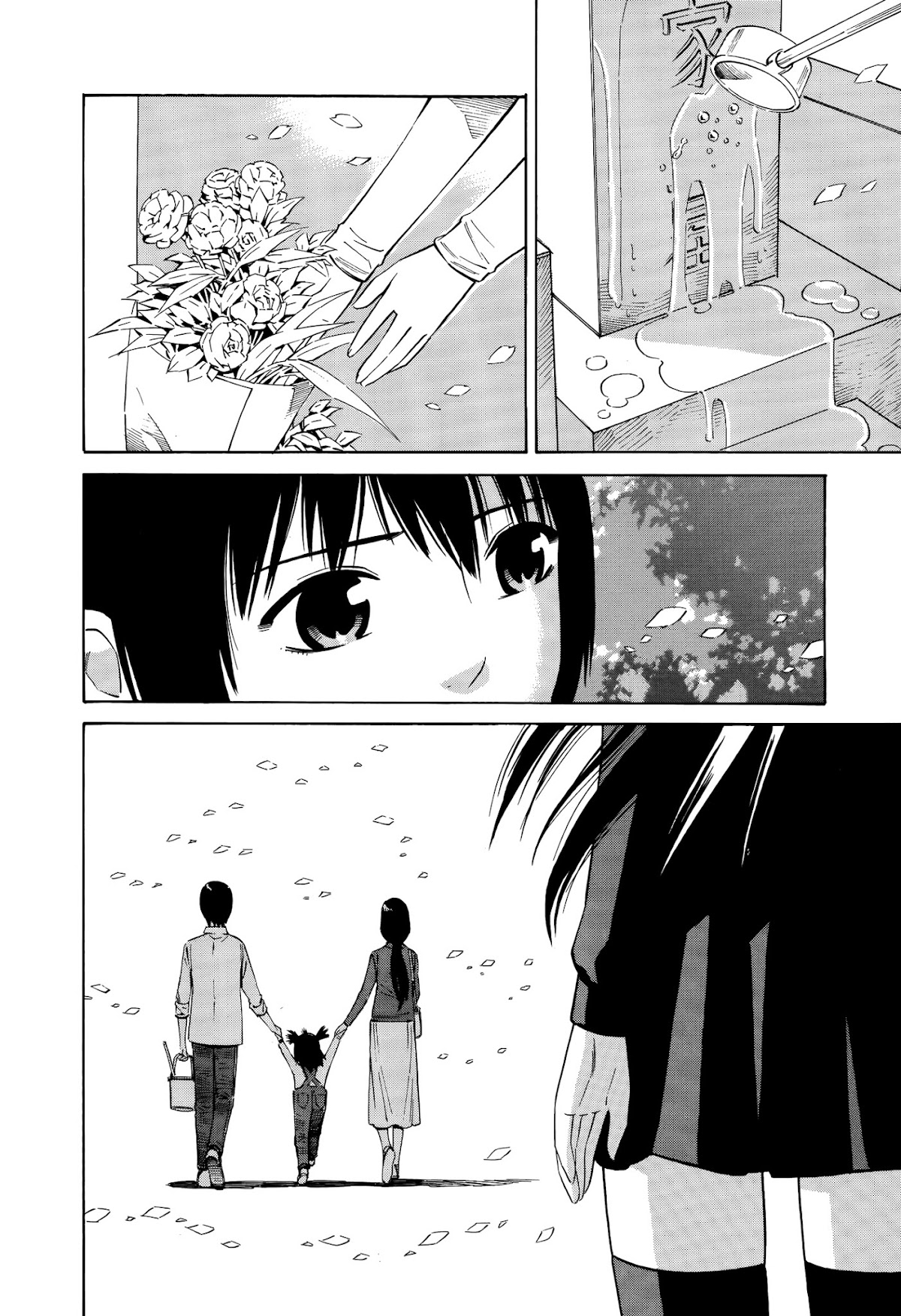 Companion Chapter 18 page 20 - Chapter 18