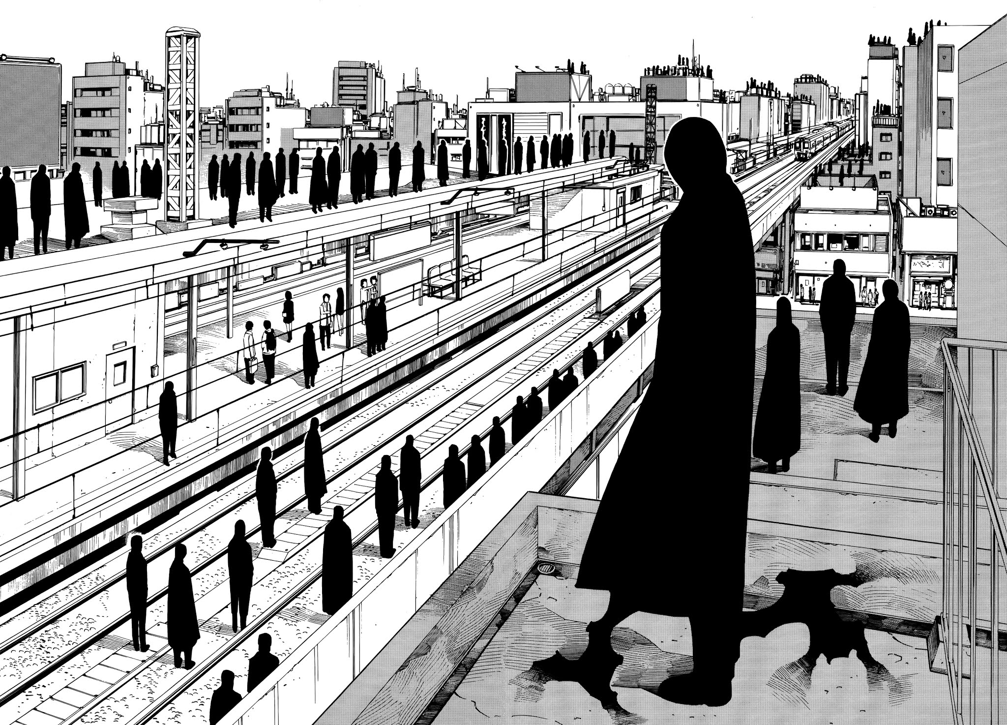 Companion Chapter 18 page 30 - Chapter 18