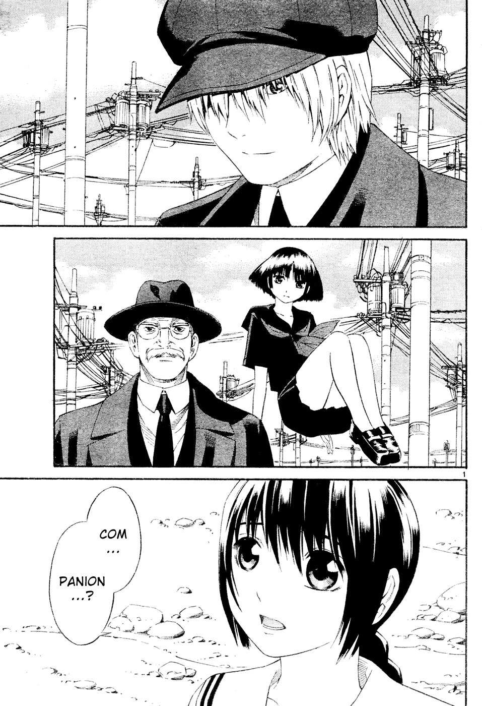 Companion Chapter 2 page 2 - Chapter 2