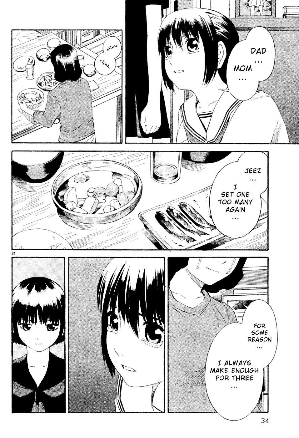Companion Chapter 2 page 24 - Chapter 2