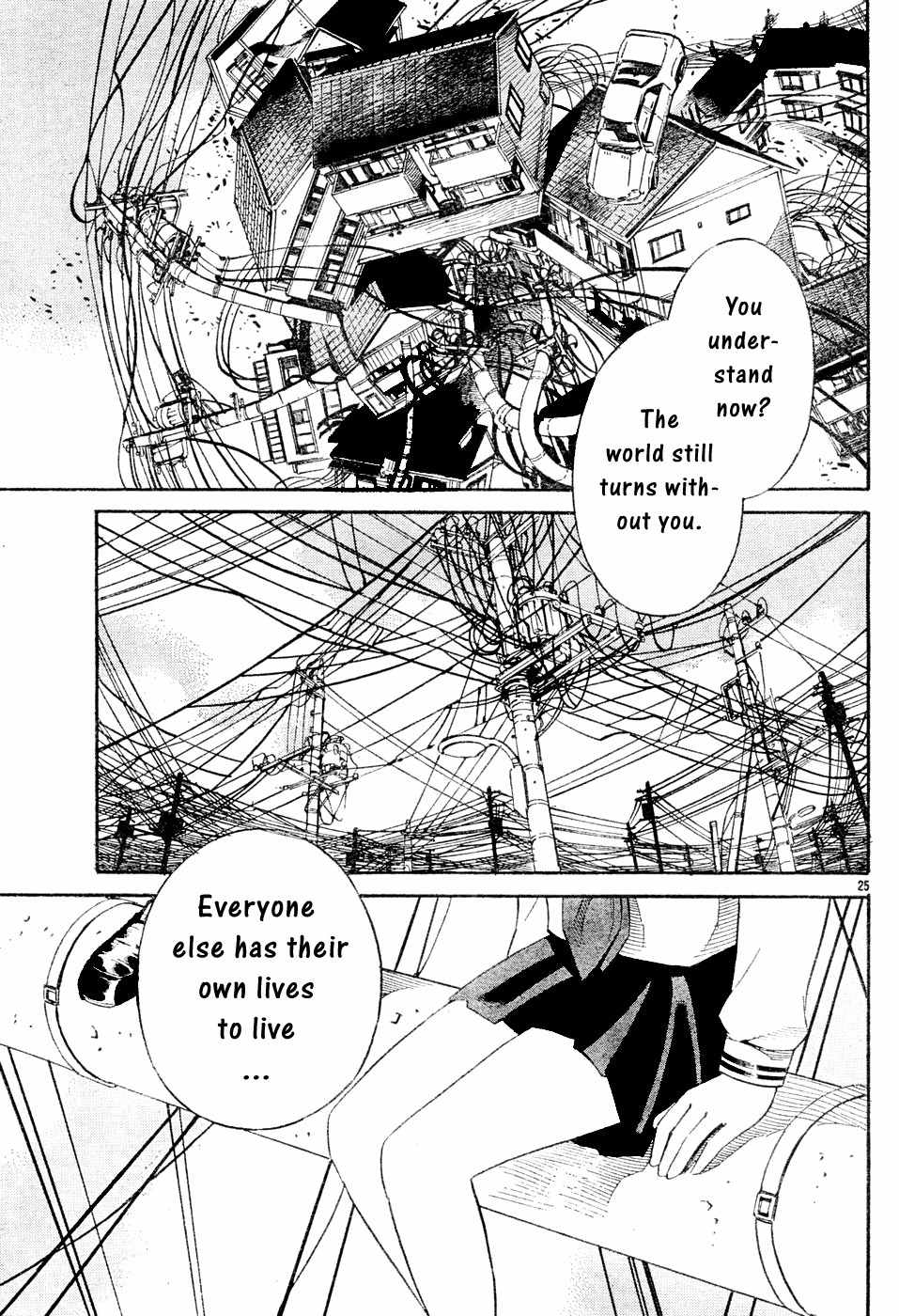 Companion Chapter 2 page 25 - Chapter 2