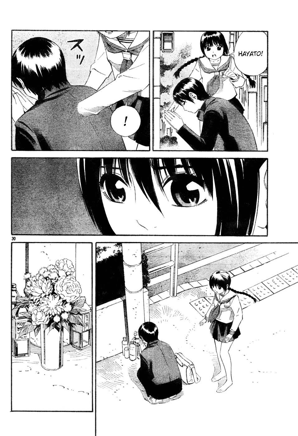 Companion Chapter 2 page 30 - Chapter 2