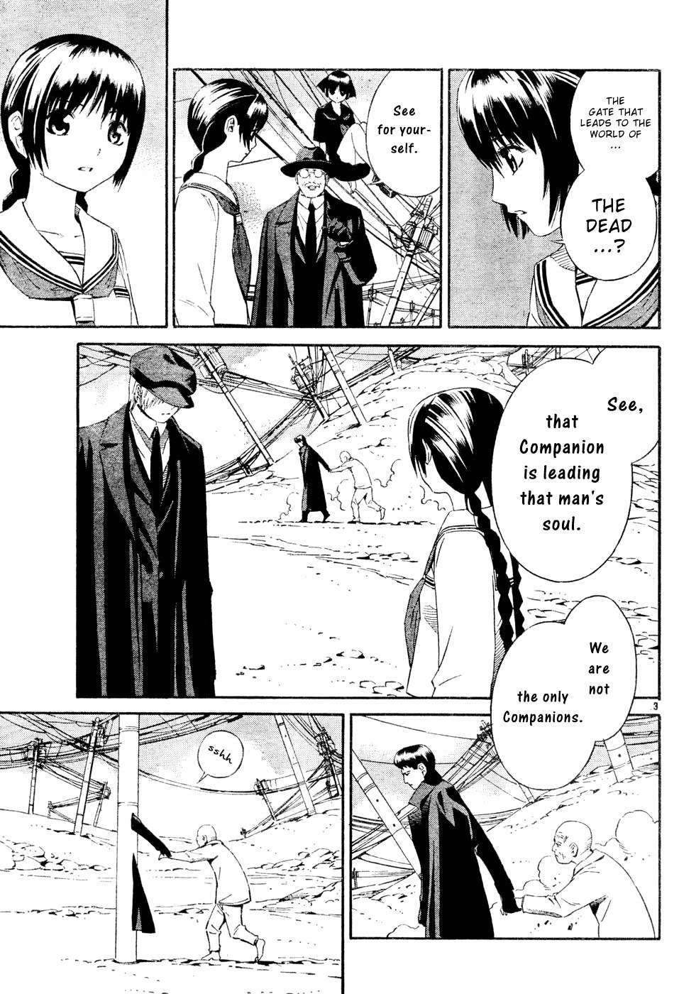 Companion Chapter 2 page 4 - Chapter 2