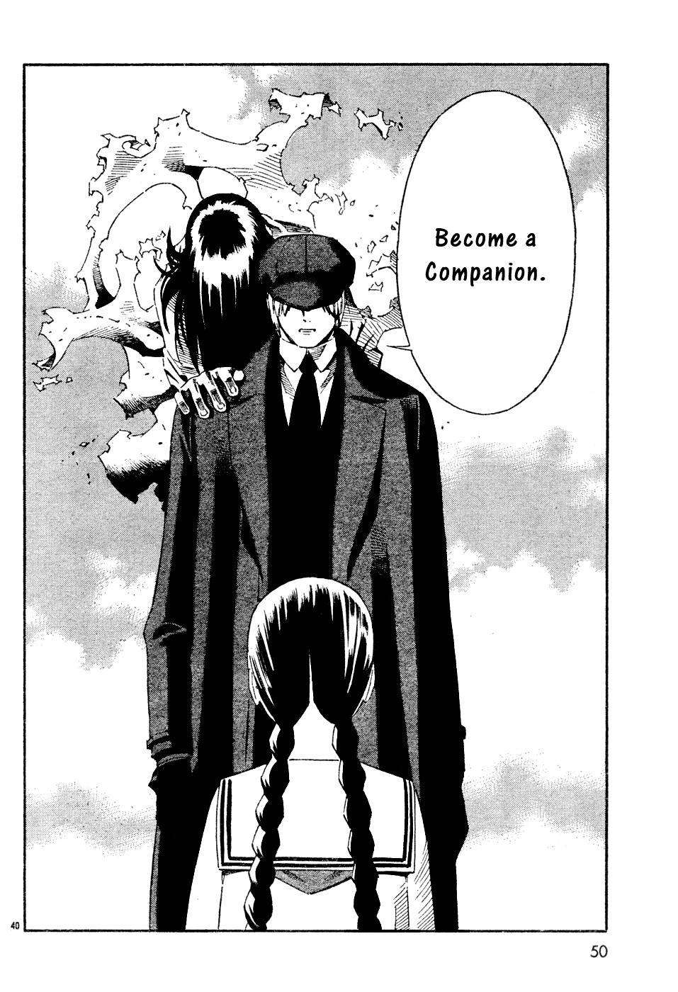 Companion Chapter 2 page 40 - Chapter 2