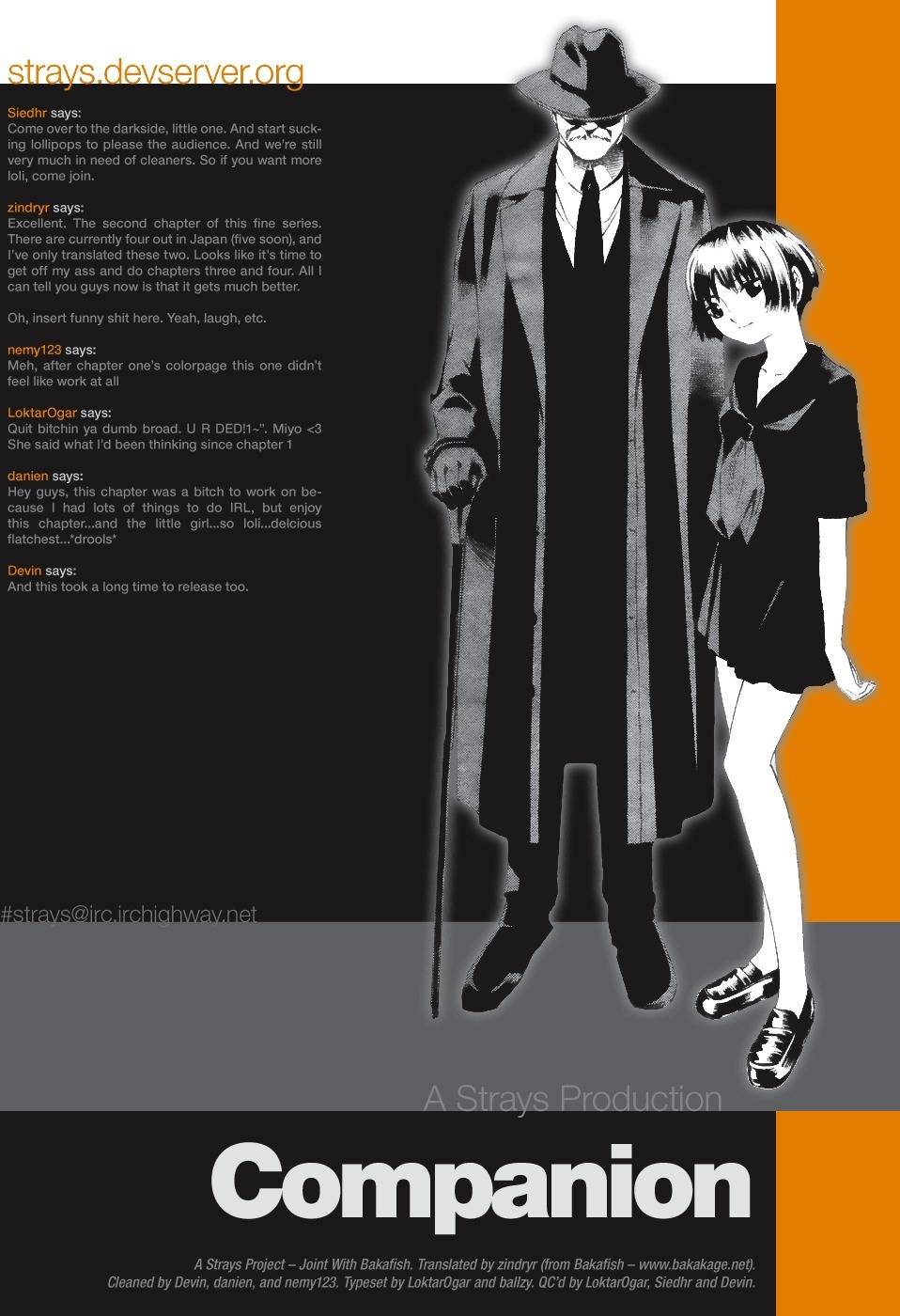 Companion Chapter 2 page 41 - Chapter 2