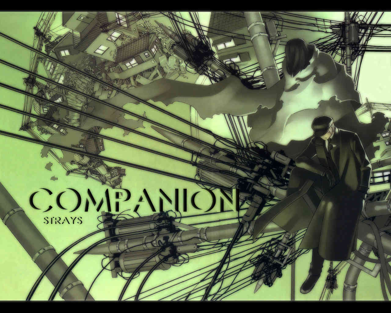 Companion Chapter 2 page 42 - Chapter 2
