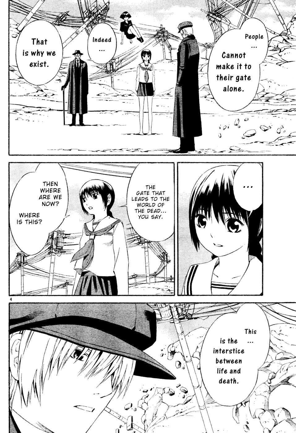 Companion Chapter 2 page 5 - Chapter 2