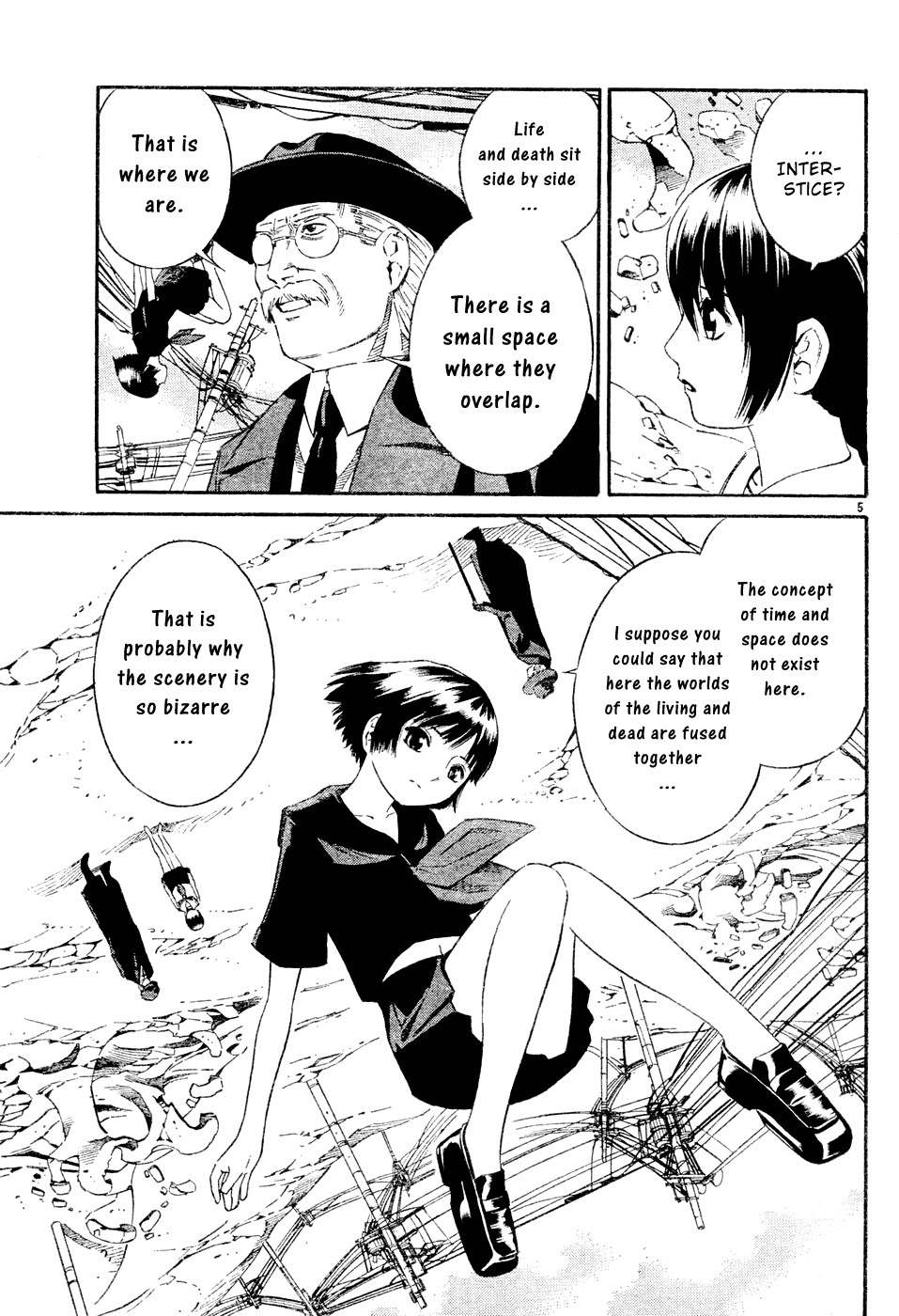 Companion Chapter 2 page 6 - Chapter 2