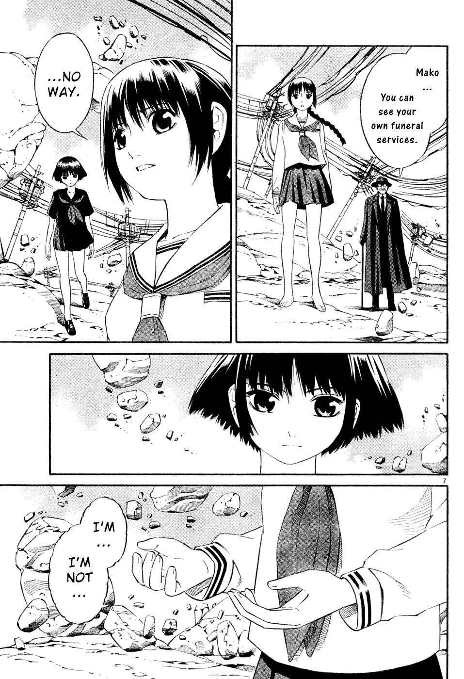Companion Chapter 2 page 8 - Chapter 2