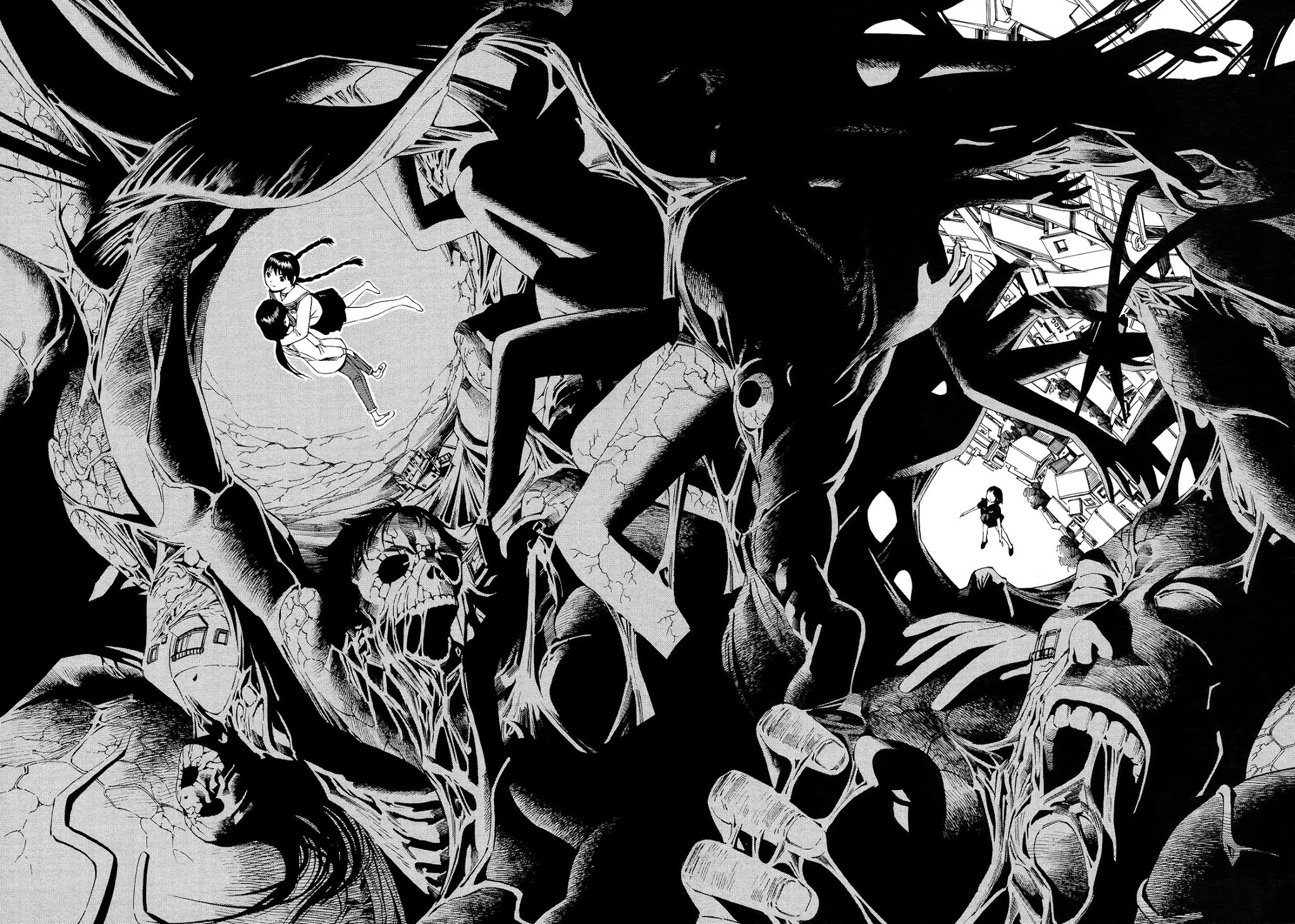 Companion Chapter 20 page 25 - Chapter 20