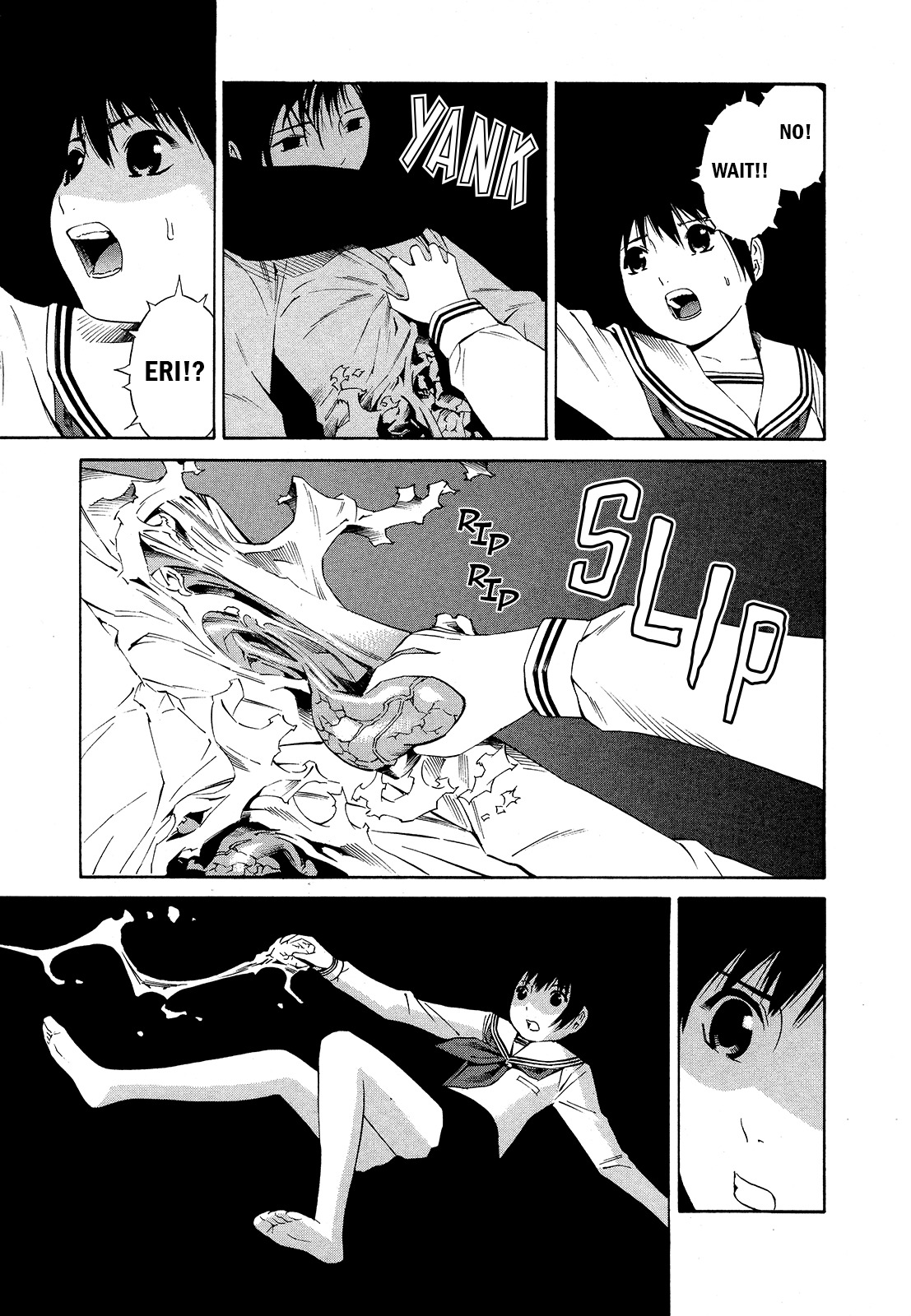 Companion Chapter 20 page 6 - Chapter 20