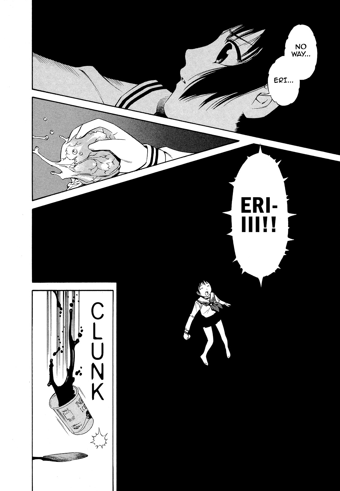Companion Chapter 20 page 7 - Chapter 20