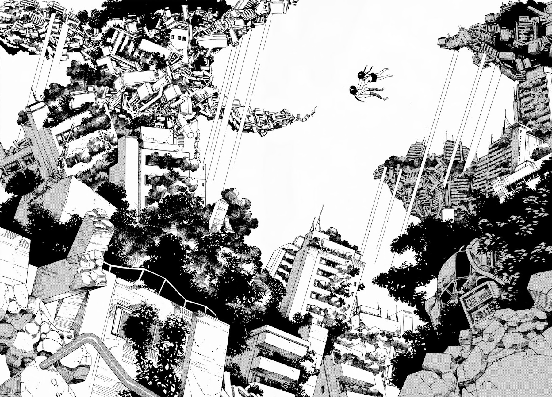 Companion Chapter 21 page 14 - Chapter 21