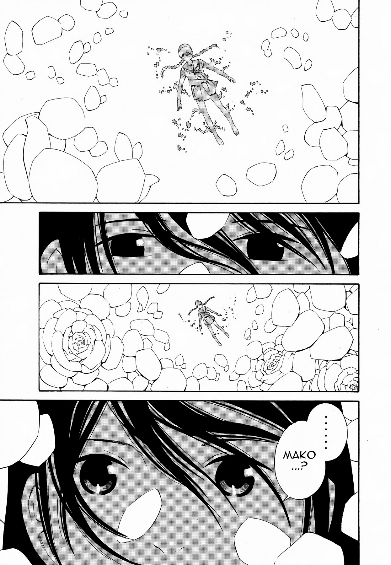 Companion Chapter 21 page 16 - Chapter 21