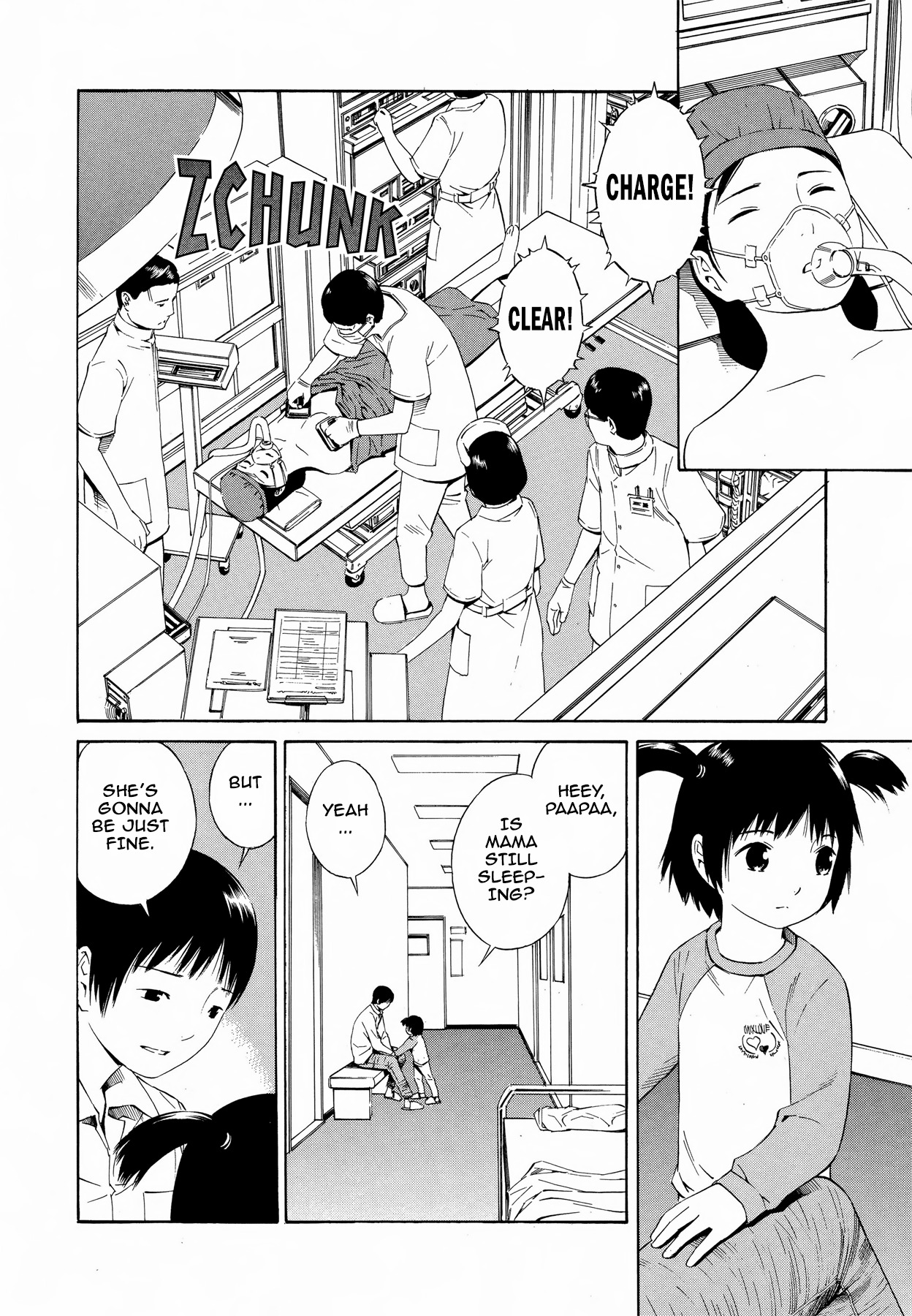 Companion Chapter 21 page 2 - Chapter 21