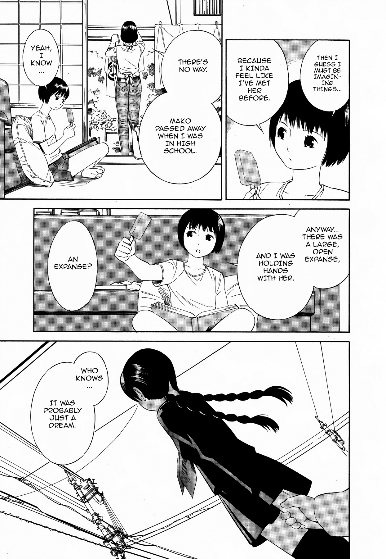 Companion Chapter 21 page 24 - Chapter 21