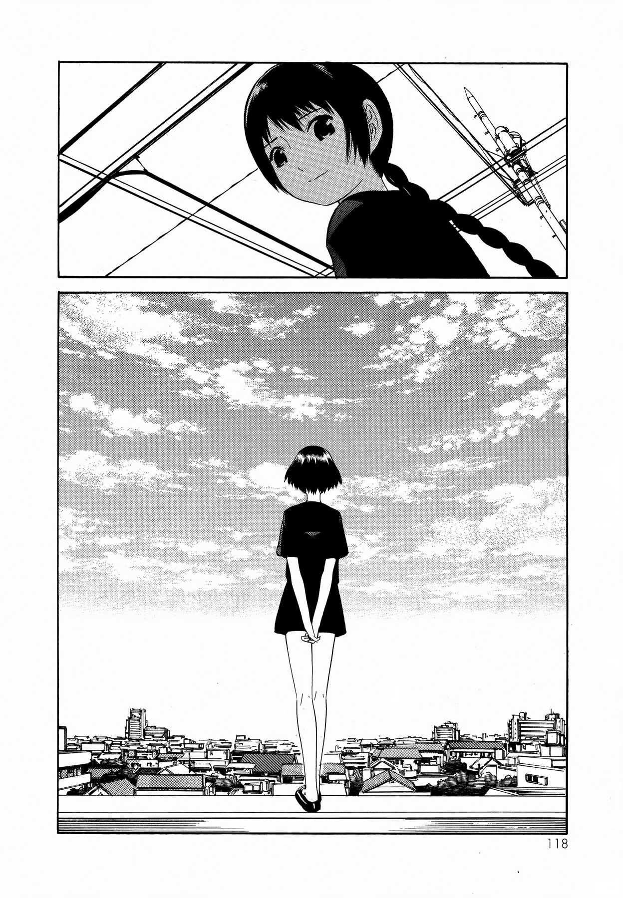 Companion Chapter 21 page 25 - Chapter 21
