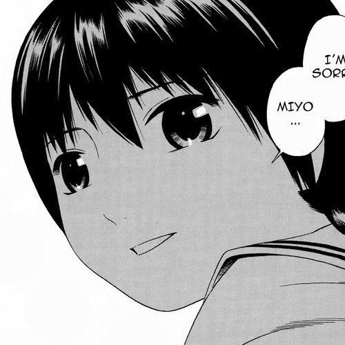 Companion Chapter 21 cover