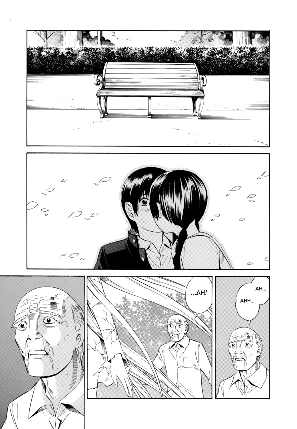 Companion Chapter 22 page 13 - Chapter 22