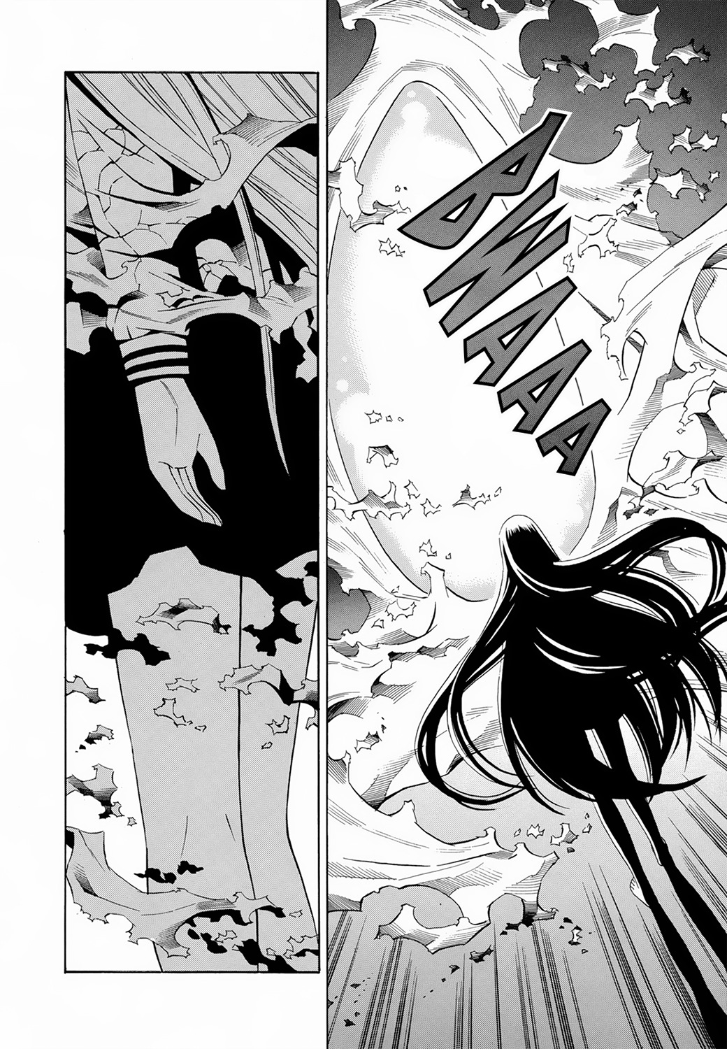 Companion Chapter 22 page 14 - Chapter 22