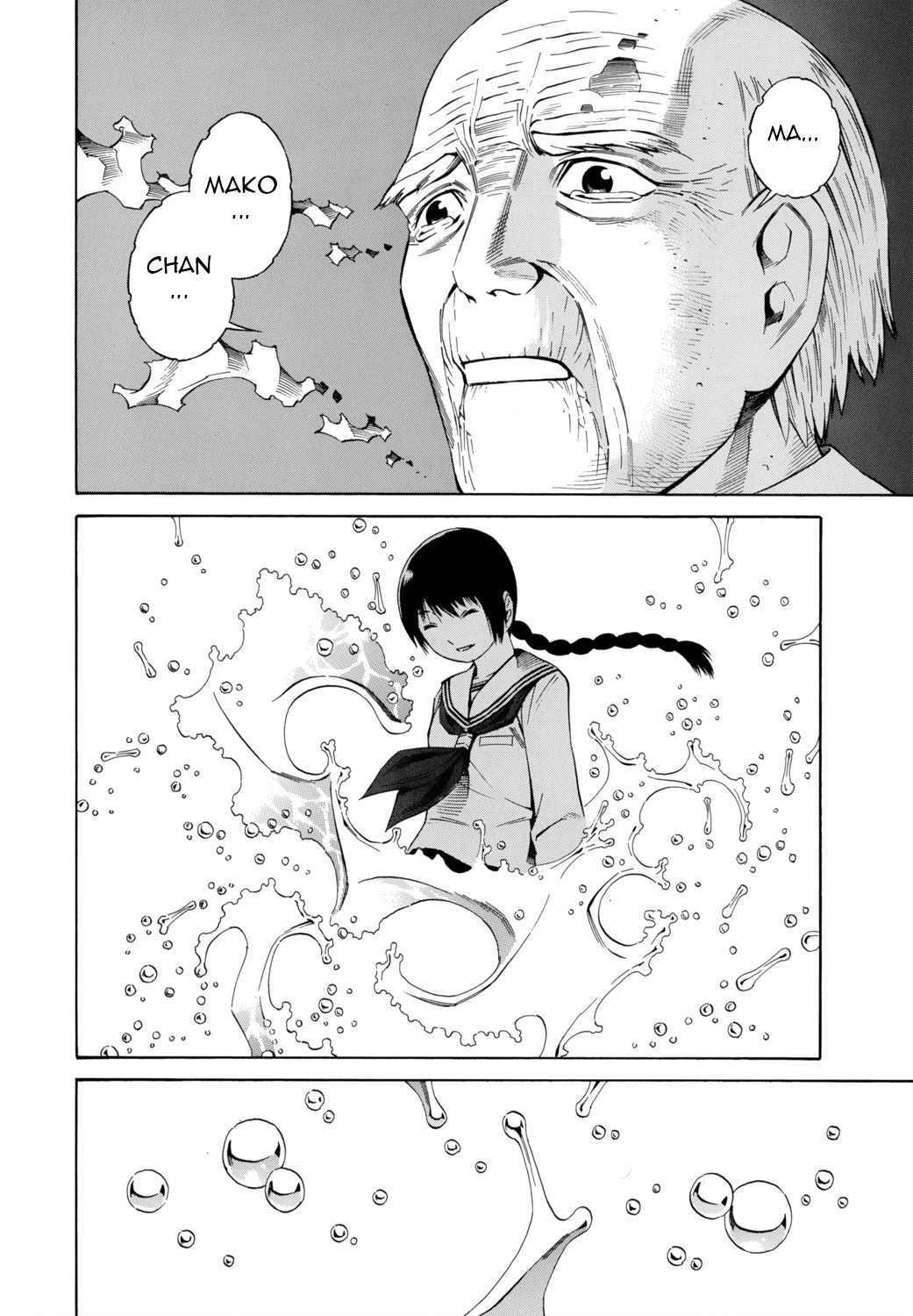 Companion Chapter 22 page 16 - Chapter 22