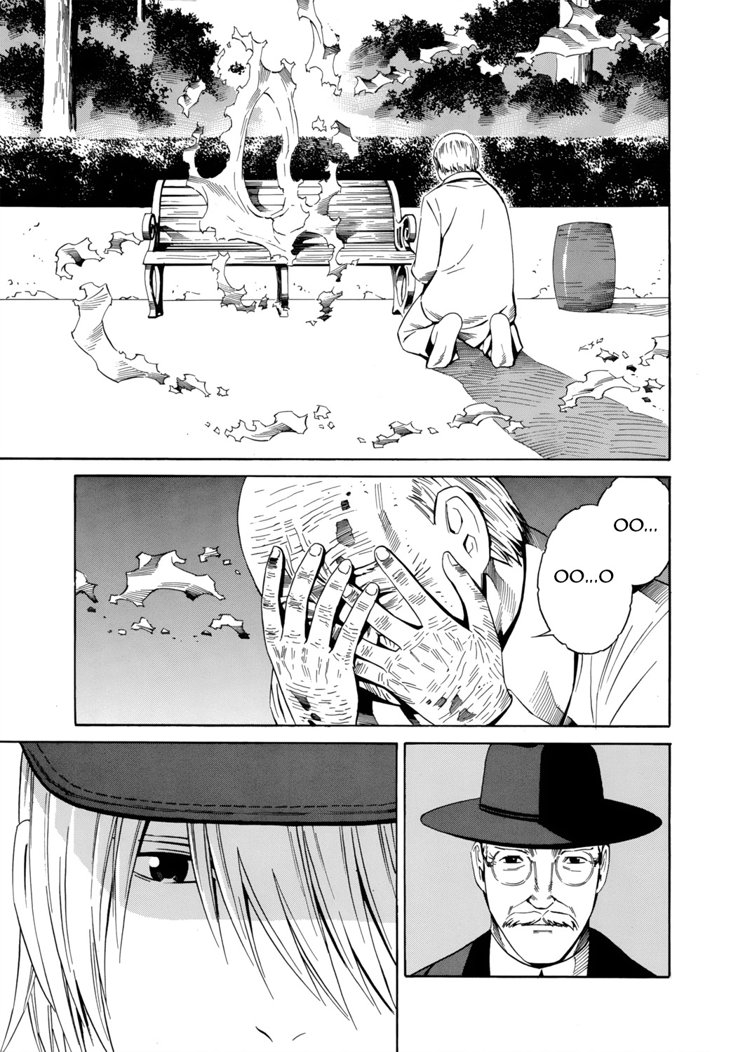 Companion Chapter 22 page 17 - Chapter 22