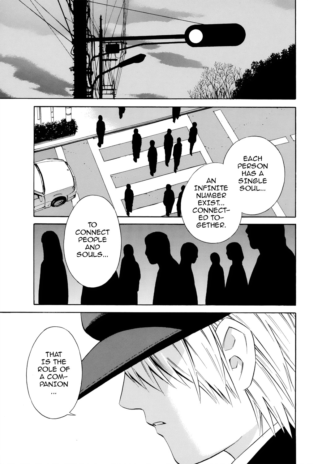 Companion Chapter 22 page 19 - Chapter 22