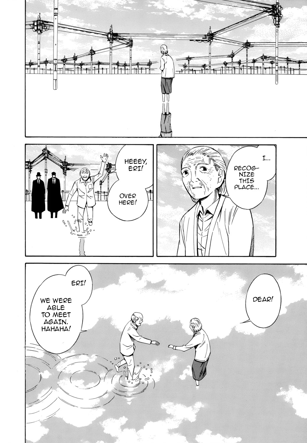 Companion Chapter 22 page 20 - Chapter 22