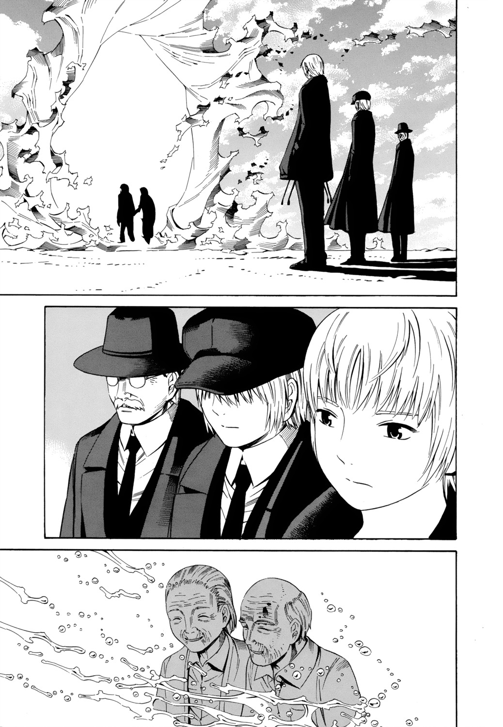 Companion Chapter 22 page 23 - Chapter 22