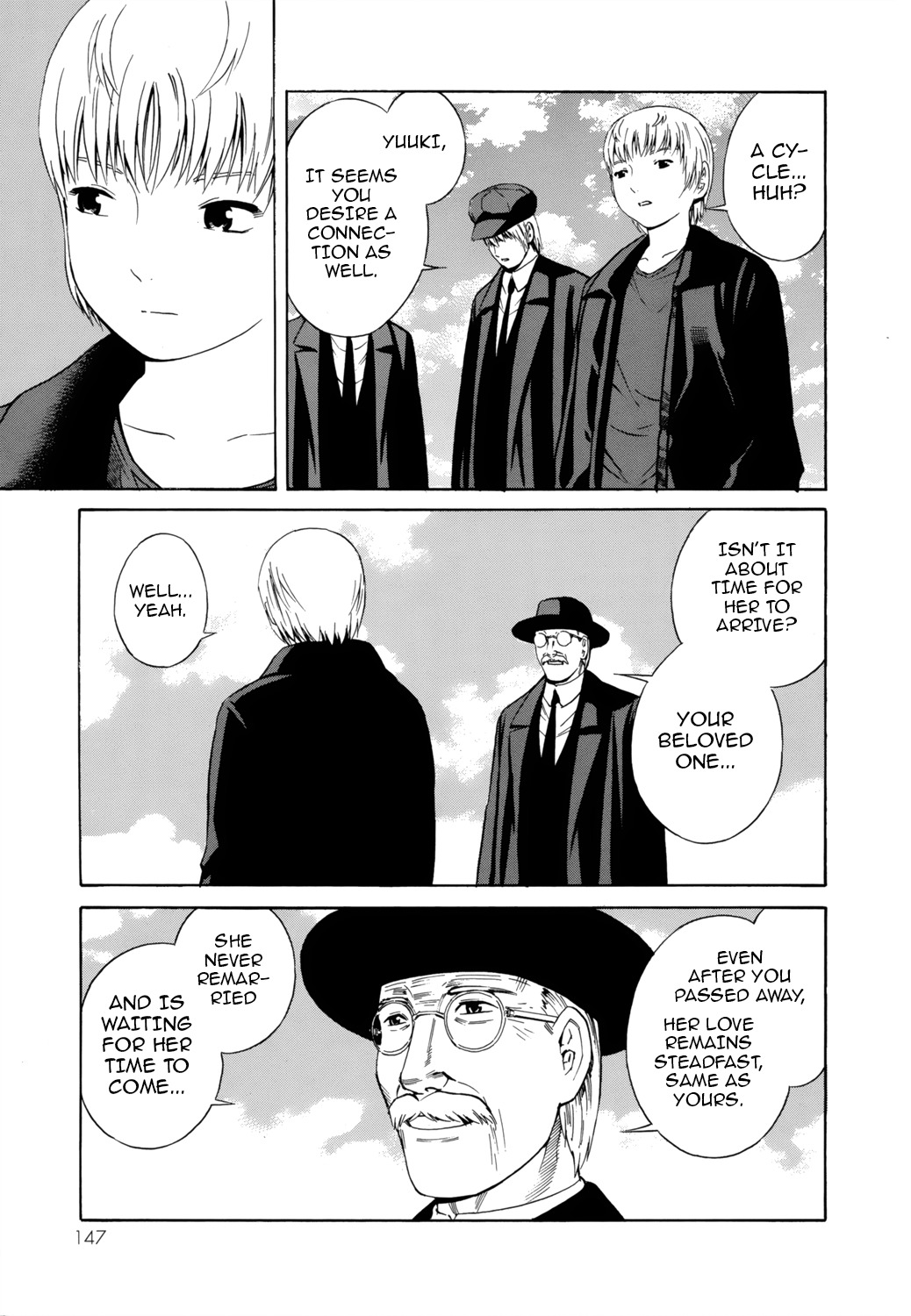 Companion Chapter 22 page 25 - Chapter 22