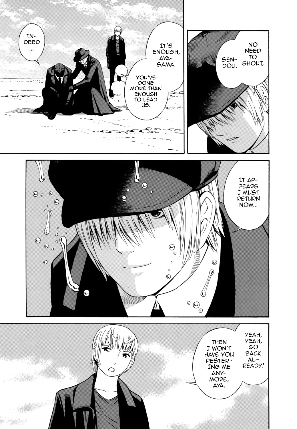 Companion Chapter 22 page 27 - Chapter 22