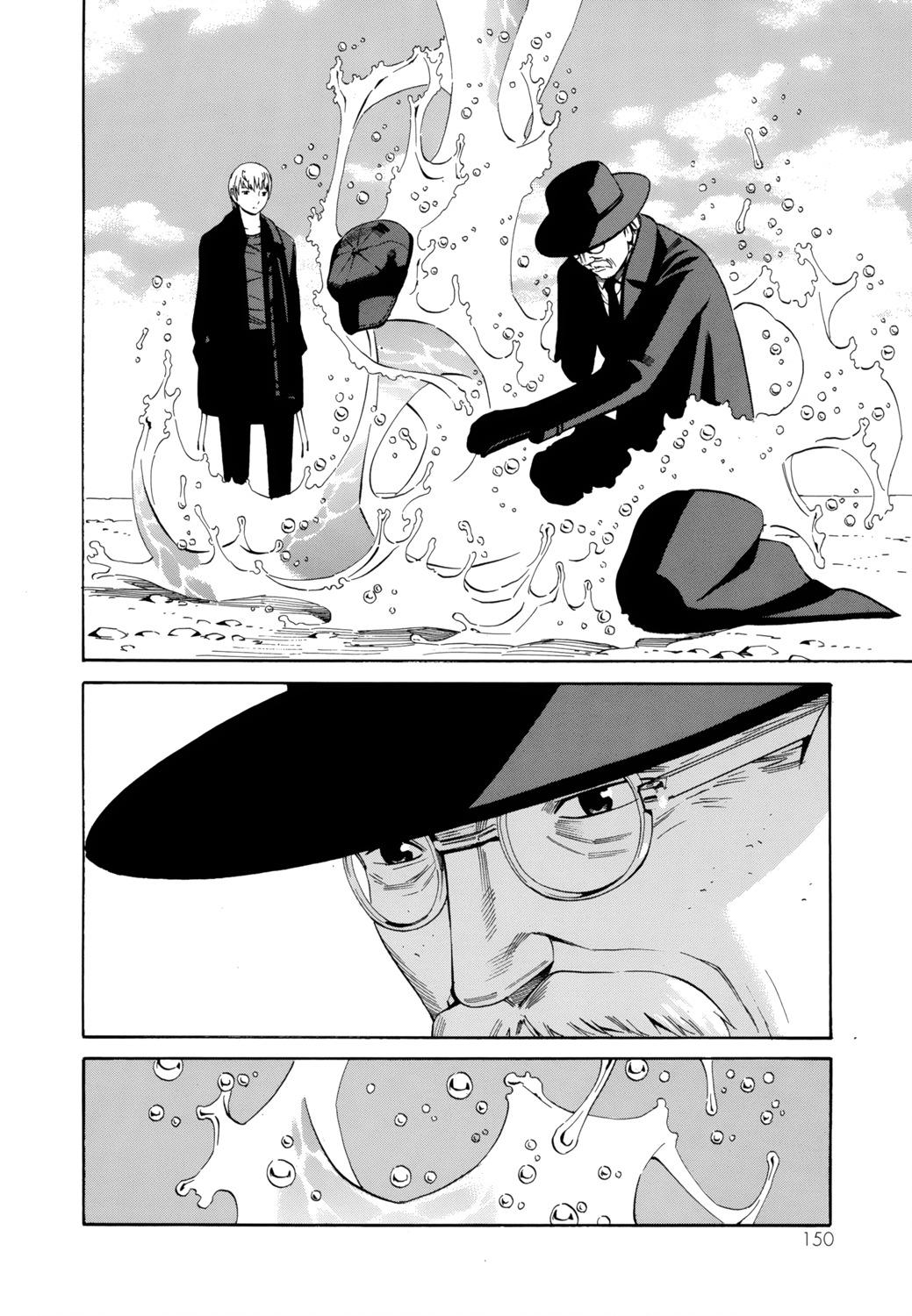 Companion Chapter 22 page 28 - Chapter 22