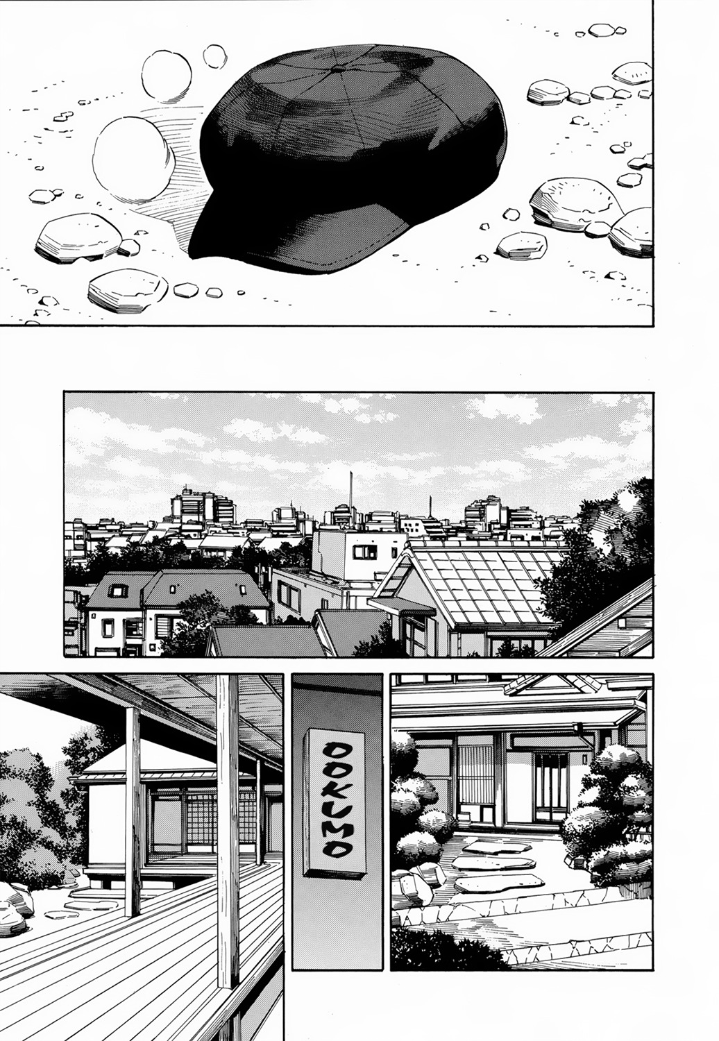 Companion Chapter 22 page 29 - Chapter 22
