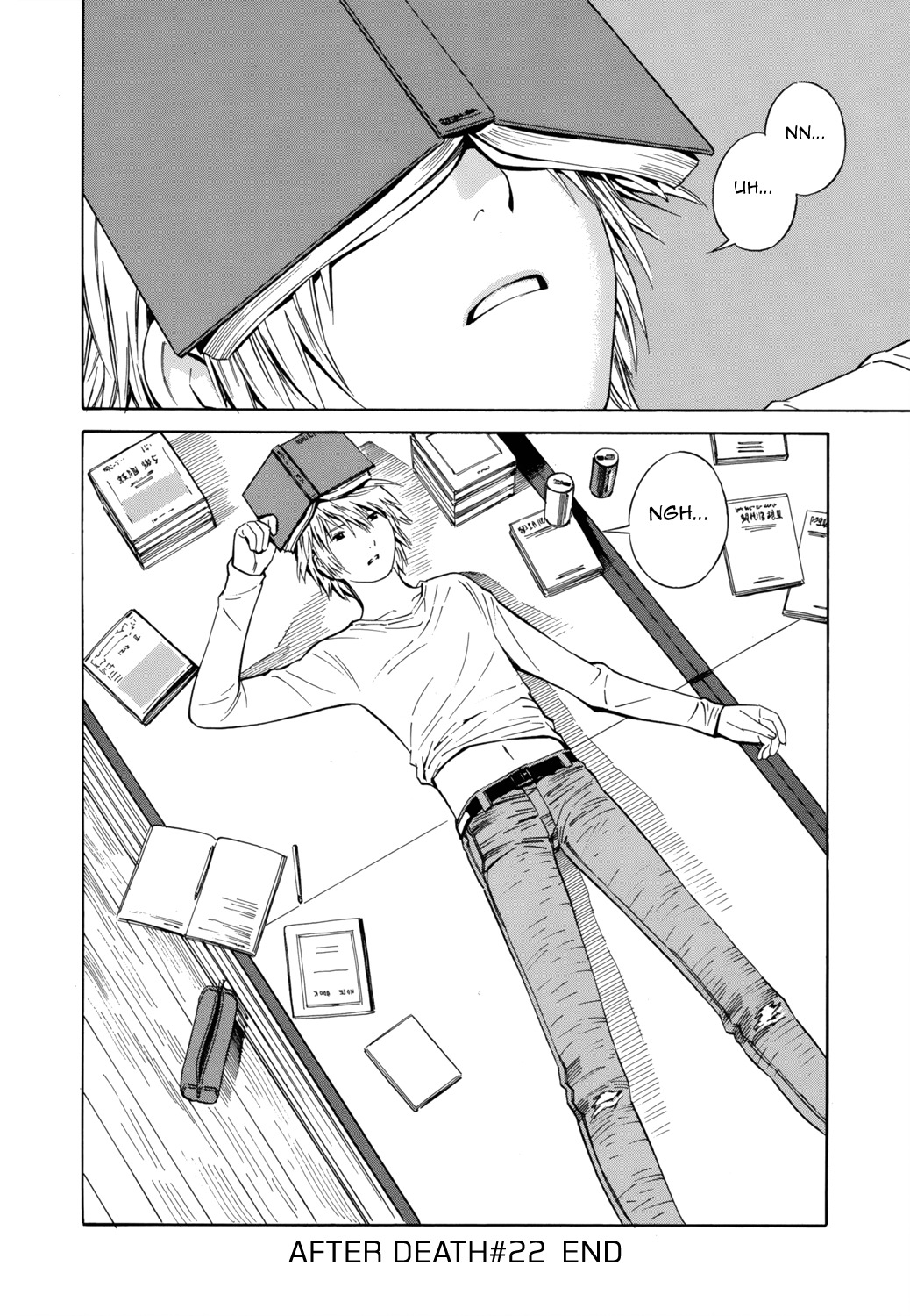 Companion Chapter 22 page 30 - Chapter 22